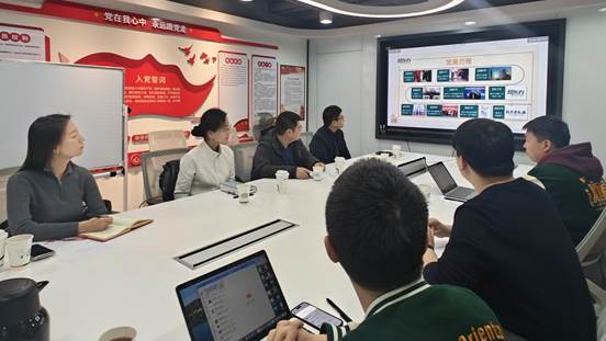 微信图片_20260115123747_42_774